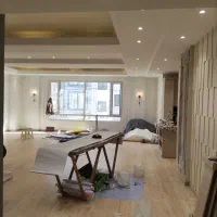 برقکاری تاسیسات برق جزئ کلی