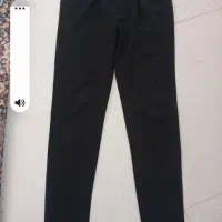 شلوار کمر انگلیسی پسرانه