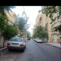 فروش اپارتمان ۸۵ متری .اکازیون|فروش آپارتمان|تهران, بلوار کشاورز|دیوار