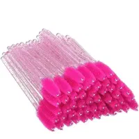 لوازم آرایشی و مراقبتی|آرایشی، بهداشتی، درمانی|اندیمشک, |دیوار