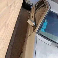 پراید مدل83کاربراتور|خودرو سواری و وانت|شیراز, زند|دیوار