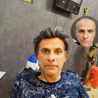 پروتز مو|آرایشی، بهداشتی، درمانی|تهران, سلسبیل جنوبی|دیوار