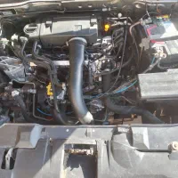 سمند سورن سفارشی مدل87 استثنایی و فابریک|خودرو سواری و وانت|اهواز, امانیه|دیوار