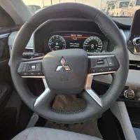 میتسوبیشی اوتلندر h لاین ۲۰۲۵ گمرک خرمشهر|خودرو سواری و وانت|اهواز, نادری|دیوار