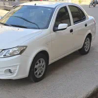 ساینا 1400بیرنگ شاسی پلمپ