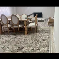 رهن-و-اجاره-آپارتمان