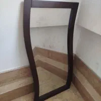 آینه دیواری /آرایشگاهی/فروشگاهی