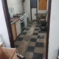 اجاره آپارتمان ۷۰ متری ۱ خوابه همکف در مسعودیه
