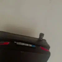 ماکت ماشین (پنوماتیک)|اسباب‌‌بازی|بندرعباس, |دیوار