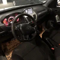 کوییک اتومات مدل ۱۴۰۱|خودرو سواری و وانت|تهران, تهرانپارس جنوبی|دیوار