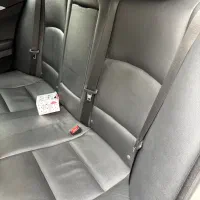 Bmw528 2014|خودرو سواری و وانت|تهران, ولنجک|دیوار