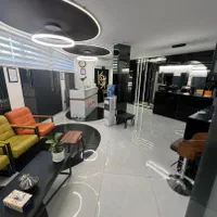فروش۱۰۰متری سنداداری  ونک آرارات|فروش دفتر کار، اتاق اداری، مطب|تهران, آرارات|دیوار