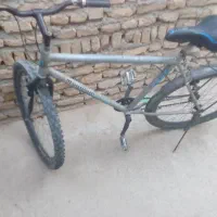 دوچرخه فروشی