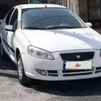 رانا 93 بی رنگ،