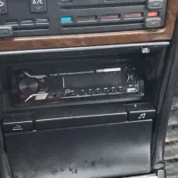 پژوپارس نقره ایی مدل84|خودرو سواری و وانت|رشت, رشتیان|دیوار