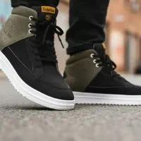 کفشش مردونه|کوهنوردی و کمپینگ|خرمآباد, |دیوار