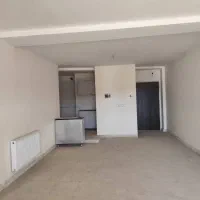 فروش آپارتمان ۸۷ متری ۲ خوابه در شهرک گلخانه|فروش آپارتمان|هشتگرد, شهرک گلخانه|دیوار