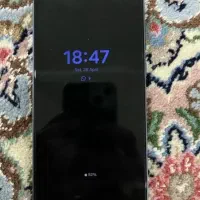 سامسونگ|موبایل|تبریز, |دیوار