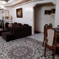 اجاره آپارتمان در شهرک گلستان  ( اسکان سبز)|اجارهٔ آپارتمان|تهران, دهکده المپیک|دیوار