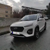 ایکس 22 pro دنده ای مدل 1402بدون رنگ گارانتی فعال