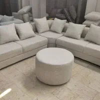 مبل راحتی برند  بدون چک و ضامن|مبلمان خانگی و میز عسلی|شیراز, بازار|دیوار