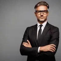 وکالت در پروندهای حقوقی،کیفری،خانواده و..