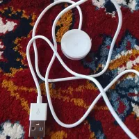 ساعت هوشمند|ساعت|اسلام‌‌آباد غرب, |دیوار