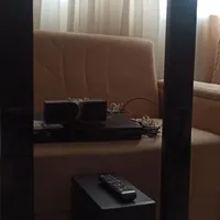 سینما خانگی بلوری3D|سیستم صوتی خانگی|قدس, |دیوار