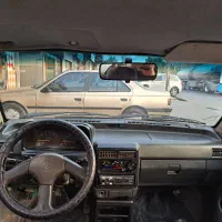 پراید مدل ۸۲ شاسی سالم|خودرو سواری و وانت|ساری, |دیوار