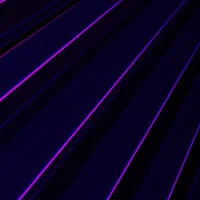 خط تلفن ثابت منطقه ۷ نارمک نو