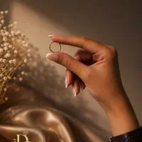 استخدام مدل(طلا)