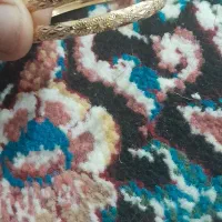 ی جفت النگو|جواهرات|دزفول, |دیوار