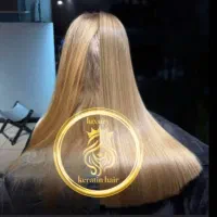 کراتین احیا و صافی پروتئین تراپی مرکز تخصیصی مو|خدمات آرایشگری و زیبایی|شیراز, فرهنگ شهر|دیوار