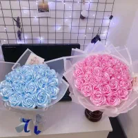 باکس برای روز مادر و یلدا|گل مصنوعی|کرمانشاه, |دیوار