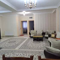 فروش یک باب آپارتمان تک واحدی شخصی ساز|فروش آپارتمان|پرند, فاز ۱|دیوار