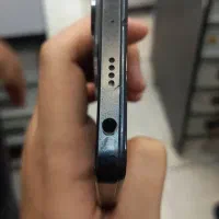 گوشی کارکرده Poco X5 Pro|موبایل|تهران, جمهوری|دیوار