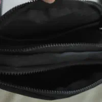 کیف کمری|کیف، کفش، کمربند|تبریز, |دیوار