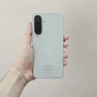 Samsung A56 گوشی موبایل سامسونگ آ ۵۶