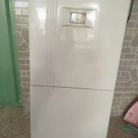 آبگرمکن دیواری