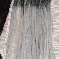 اکستنشن امبره