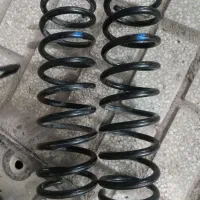 فنرکمک عقب پرایدجنس خوب علت