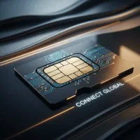 مرکز تخصصی سیم کارت های رند|سیمکارت|اراک, |دیوار