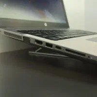 لپ تاپ HP مناسب اتوکد و طراحی فتوشاپ|رایانه همراه|تهران, میدان ولیعصر|دیوار