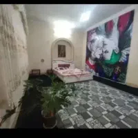 اجاره اتاق سوئیت روزانه ساعتی دارای پارکینگ