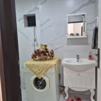 واحد همکف  فروشی در زرهرن|فروش آپارتمان|شیروان (خراسان), |دیوار