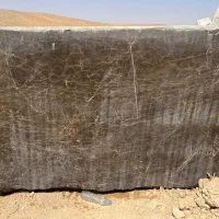 فروش لاشه و کوپ مشکی اسپایدر|مصالح و تجهیزات ساختمان|شیراز, شهرک ایثار|دیوار