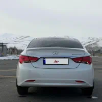 سوناتاyf|خودرو سواری و وانت|تهران, شیخ هادی|دیوار