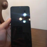 redme 13 c|موبایل|تهران, نارمک|دیوار