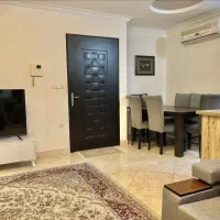 آپارتمان ۹۵ متری مرکز شهر|فروش آپارتمان|جویبار, |دیوار