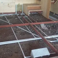 لوله کشی آب خمام خشکبجار|خدمات پیشه و مهارت|خمام, |دیوار